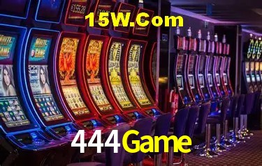 Sports Statistics 444Game