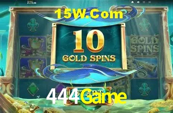 2FA Security 444Game