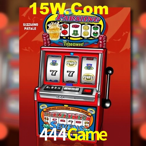 Live Casino 444Game